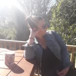 Donna Hintz - @donna.hintz6 - Instagram