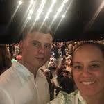 Donna Hintz - @donna.m.hintz - Instagram