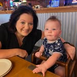 Donna Hintz - @dlhintz72 - Instagram