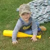 Donna Hintz Aschenbrenner - @donna.hintz.asche - TikTok