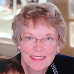 Donna Hintz Misner - @misnerdonna - Instagram