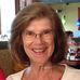 Donna Hintze - Facebook