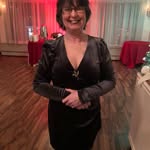 Donna Hintze - @hintzedonna - Instagram