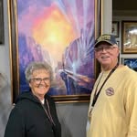 Donna Hintze - @donna.hintze.984 - Instagram