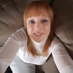 Donna-Rae Hintz - @donnaraehintz - Instagram