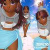Donna Herriott - @donnaherriott - TikTok