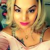 Donna Hiatt - @donna.hiatt5 - TikTok