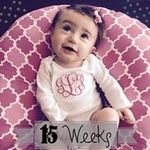 Donna Hiott - @nonnaofpearl - Instagram