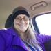 Donna Hitt - Facebook