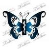 Donna Hoitt - @donnahoitt0 - TikTok