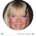 Donna Hood - Facebook