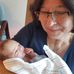Donna R. Hiott - Facebook