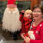 Donna R. Hiott - @donna.hiott - Instagram