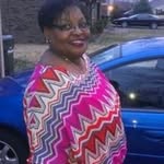 Donna Hipsher - @hipsher.donna - Instagram
