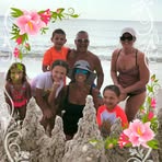 Donna Hipsher - Facebook