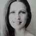 Donna Hubscher - Facebook