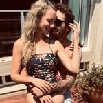 Donna - @donnahirschson - Instagram