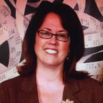 Donna Goldman Hirsch - @dhmm22018 - Instagram