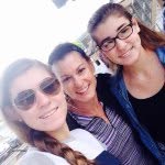 @donna_hirsch26 - Instagram