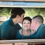 Donna Hirsch - @hirschdonna - Instagram