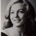 Donna Hirsch - Facebook