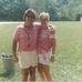 Donna Hirsch - Facebook