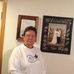 Donna Hirsch - Facebook