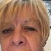 Donna Hirsch - Facebook