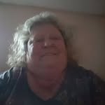 Donna Hirsch - @donna.hirsch.96 - Instagram