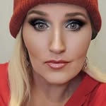 Donna Hirsch - @donnabcurious - Instagram