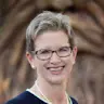 Donna Hirsch - @dhbears - TikTok