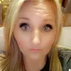 Donna Hirsch - @donnabcurious - TikTok