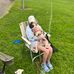 Donna Hirsch - Facebook