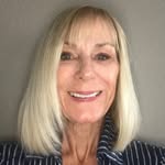 Donna Hirschbein - @hirschbeindonna - Instagram