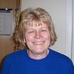 Donna Hirschfelt - @donnahirschfelt - Instagram