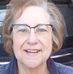 Donna Jim Hirsch - Facebook