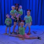 Donna Kfare Hirsch - @hirsch.donna - Instagram
