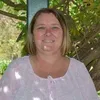 Donna Lee Hirsch - @donnaleehirsch - TikTok
