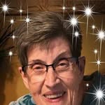 Donna Umscheid Hirsch - @dhirsch1 - Instagram