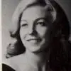 donnahirsch - @donnahirsch - TikTok