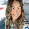 donnahirschi285 - @donnahirschi285 - TikTok