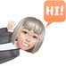 Donna Hirt - Facebook