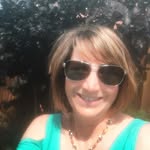 Donna Hirt - @donnahirt - Instagram