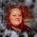 Donna Hirt - Facebook