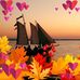 Donna Hirt - Facebook
