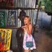 Donna Hirt - Facebook