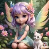Donna Hirth - @donna.hirth - TikTok