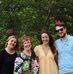 Donna Kenneally Hirt - Facebook