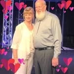 donna marie hirt 74 - @donna.marie.hirt.74 - Instagram