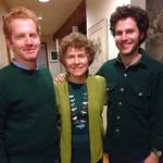 Donna Rae Hirt - @hirtdonna - Instagram
